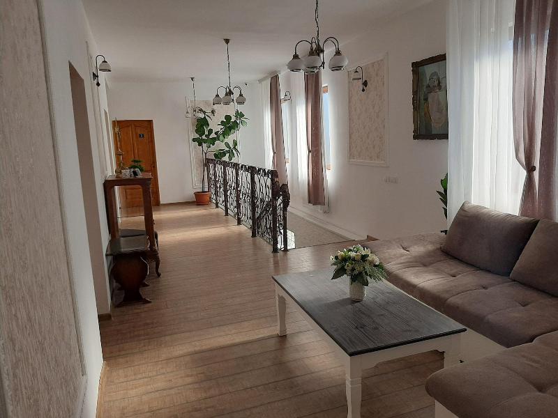 Vila Fortuna Auri image