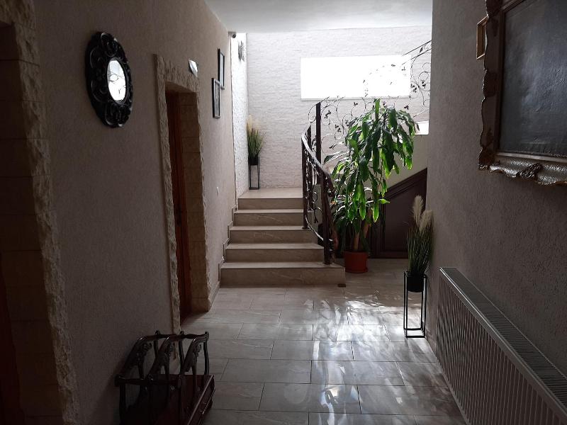 Vila Fortuna Auri image