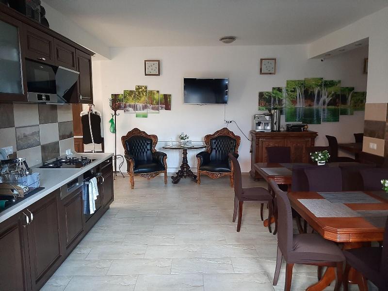 Vila Fortuna Auri image