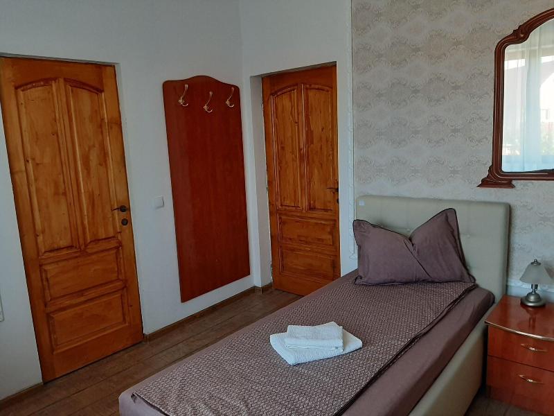 Vila Fortuna Auri image