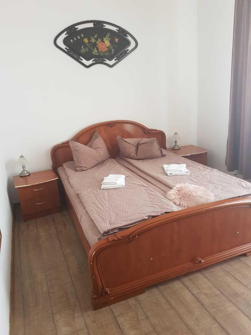 Vila Fortuna Auri image