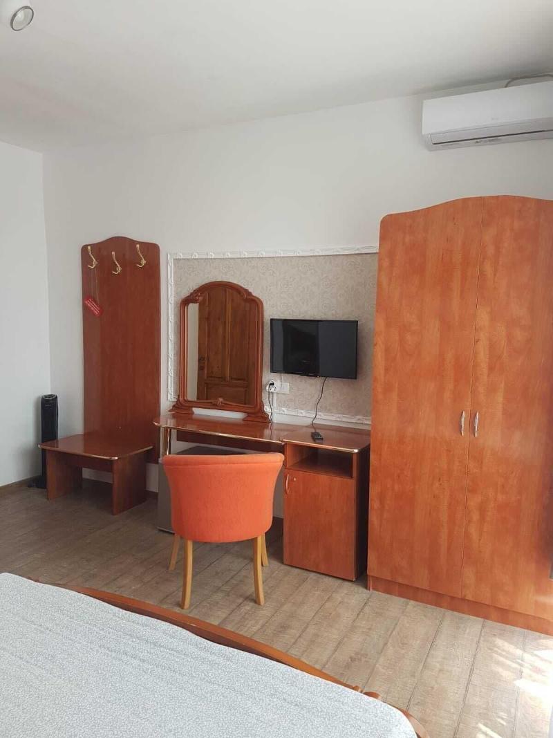 Vila Fortuna Auri image