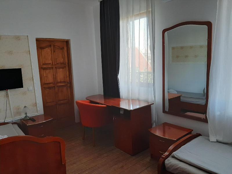 Vila Fortuna Auri image