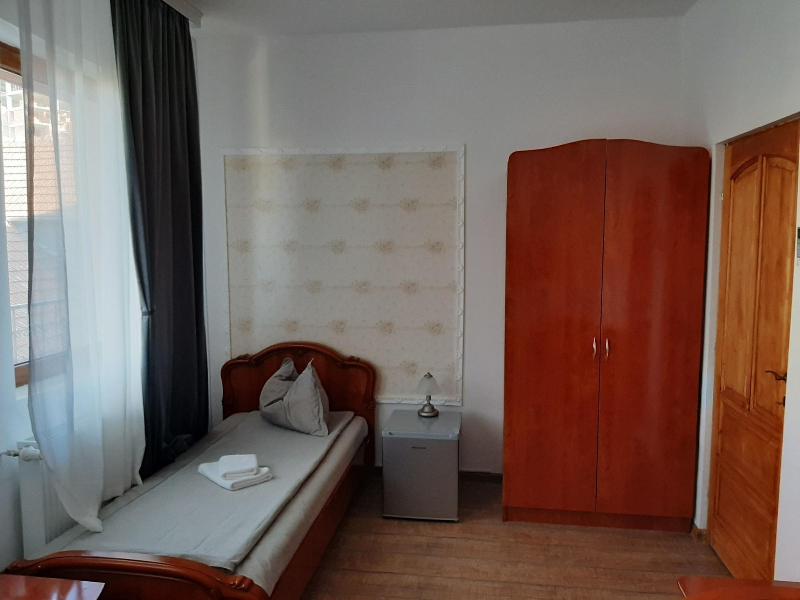 Vila Fortuna Auri image