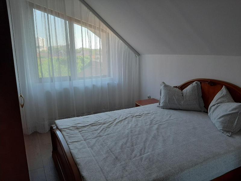 Vila Fortuna Auri image
