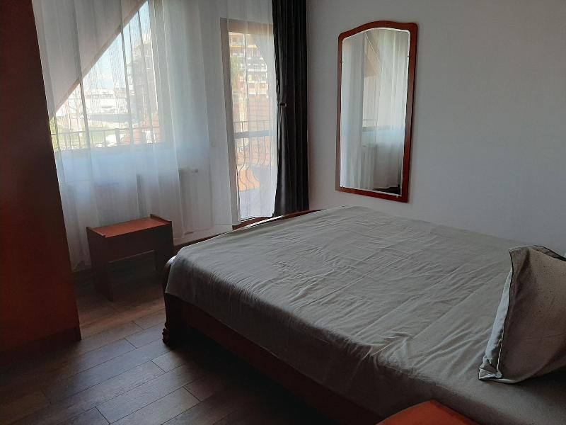 Vila Fortuna Auri image