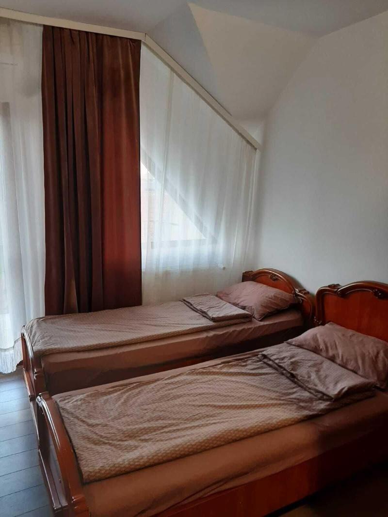 Vila Fortuna Auri image