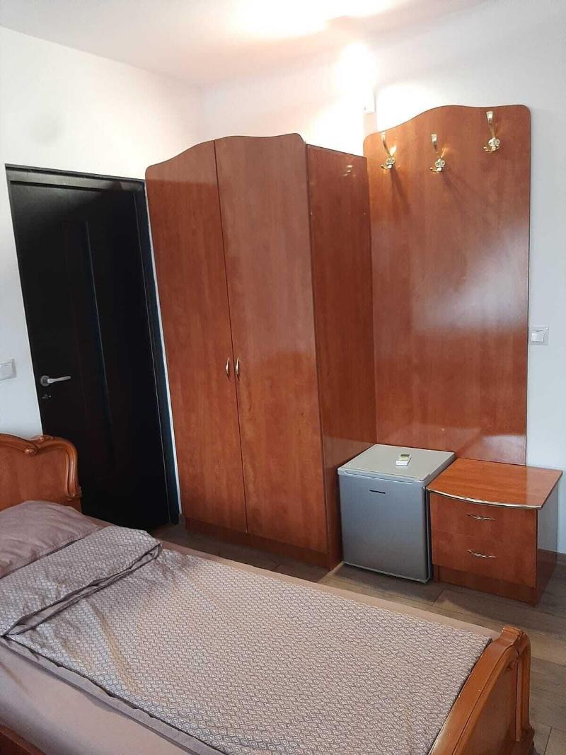 Vila Fortuna Auri image