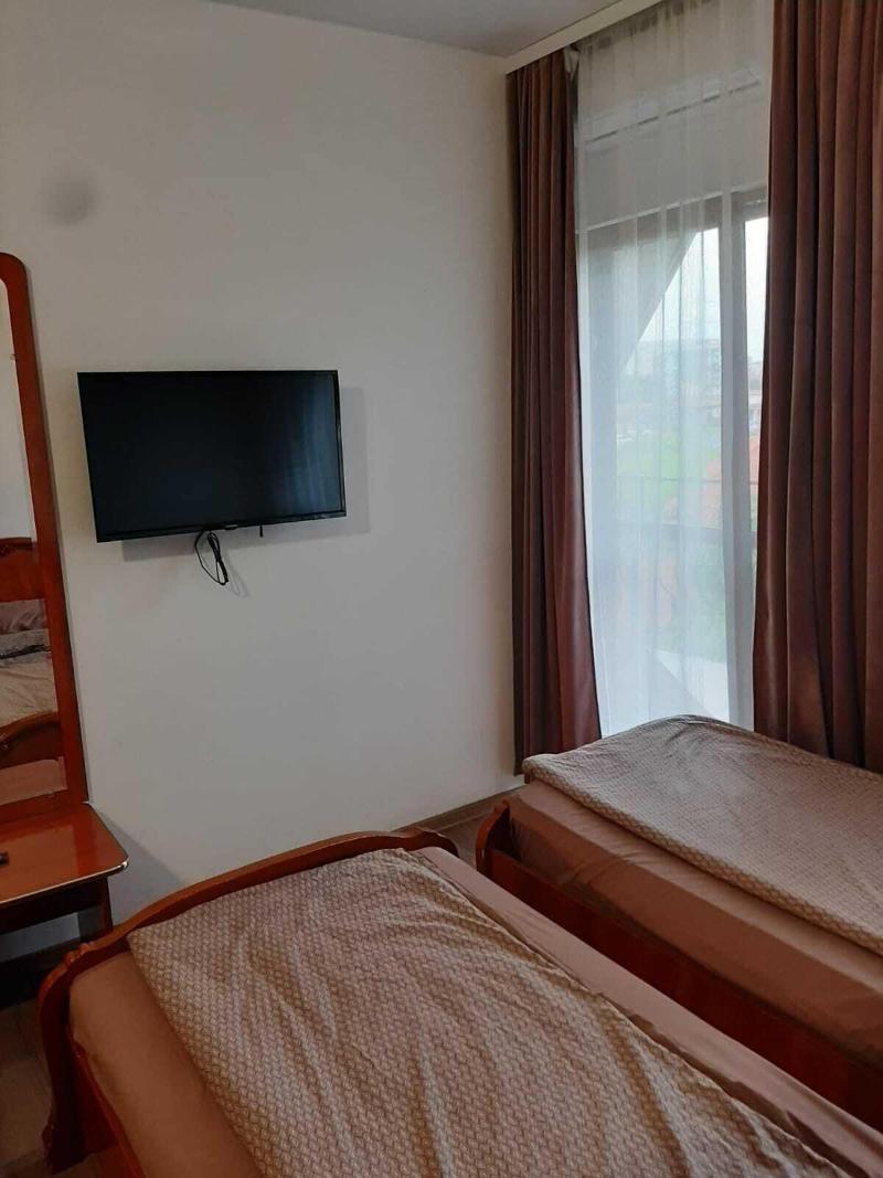 Vila Fortuna Auri image