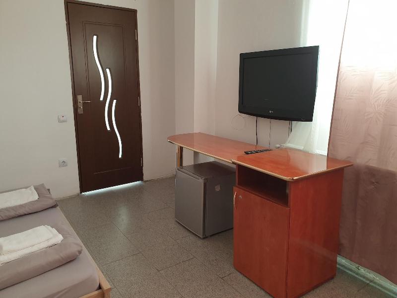 Vila Fortuna Auri image