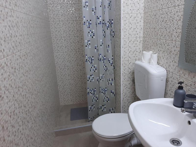 Vila Fortuna Auri image