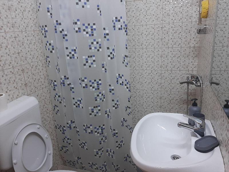Vila Fortuna Auri image