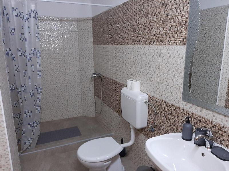 Vila Fortuna Auri image