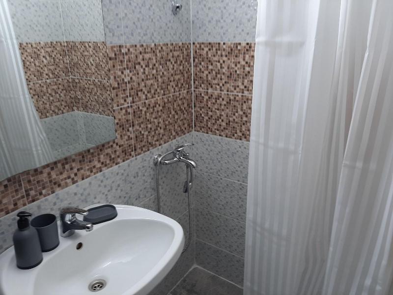 Vila Fortuna Auri image