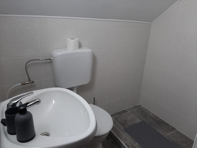 Vila Fortuna Auri image