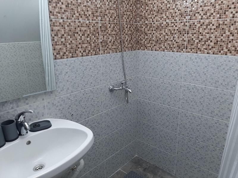 Vila Fortuna Auri image