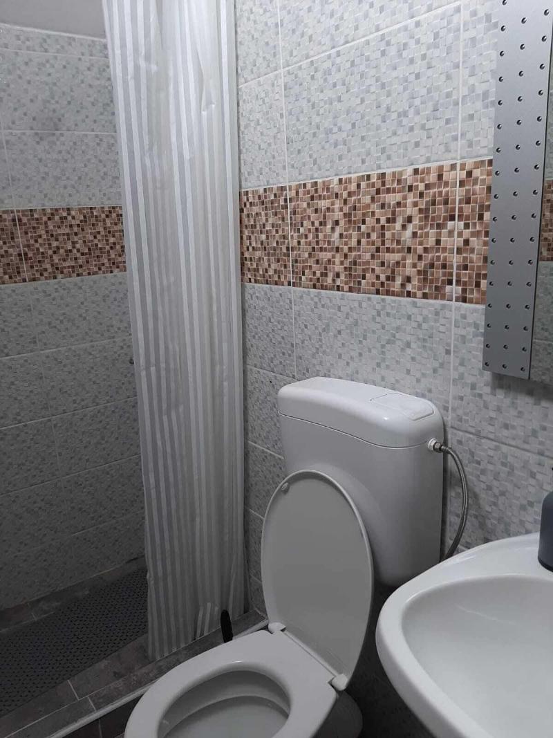 Vila Fortuna Auri image