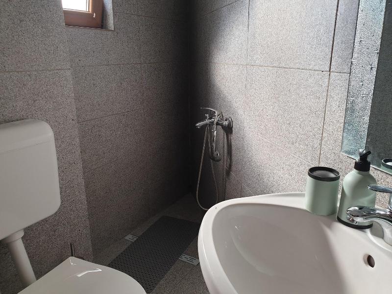 Vila Fortuna Auri image