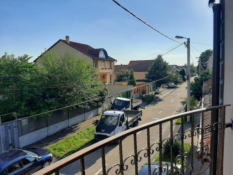 Vila Fortuna Auri image