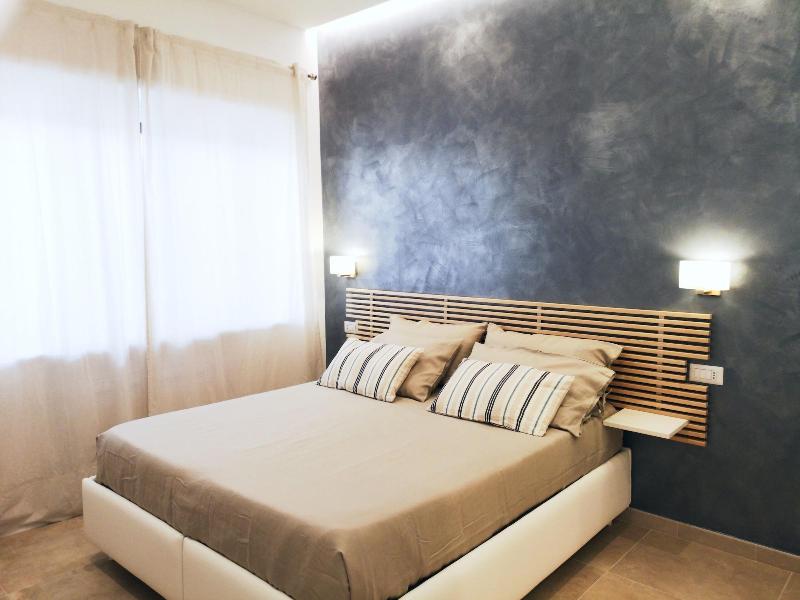 La Piccola Perla Rooms image