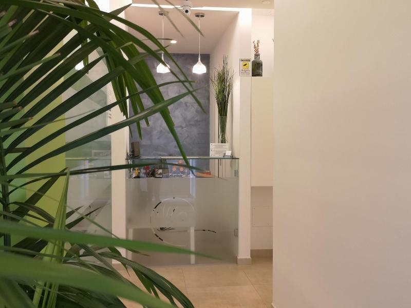 La Piccola Perla Rooms image