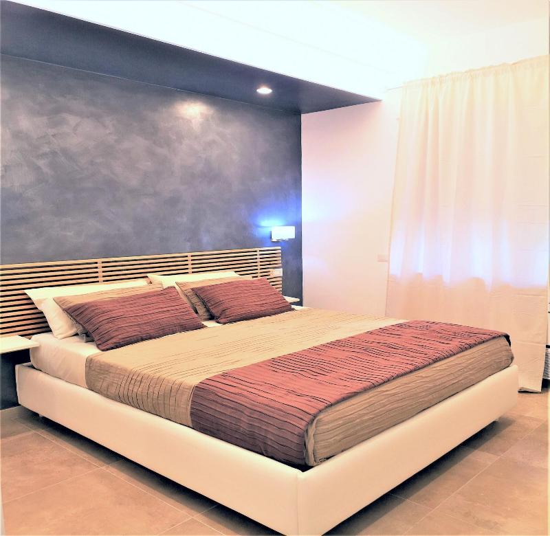 La Piccola Perla Rooms image