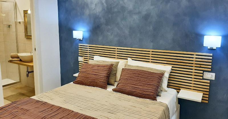 La Piccola Perla Rooms image