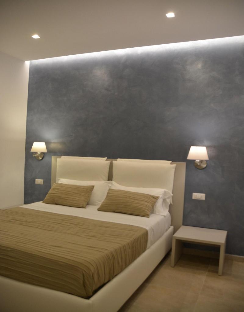 La Piccola Perla Rooms image