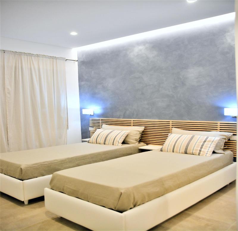 La Piccola Perla Rooms image