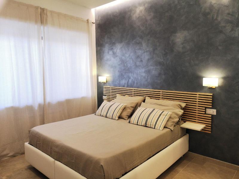 La Piccola Perla Rooms image