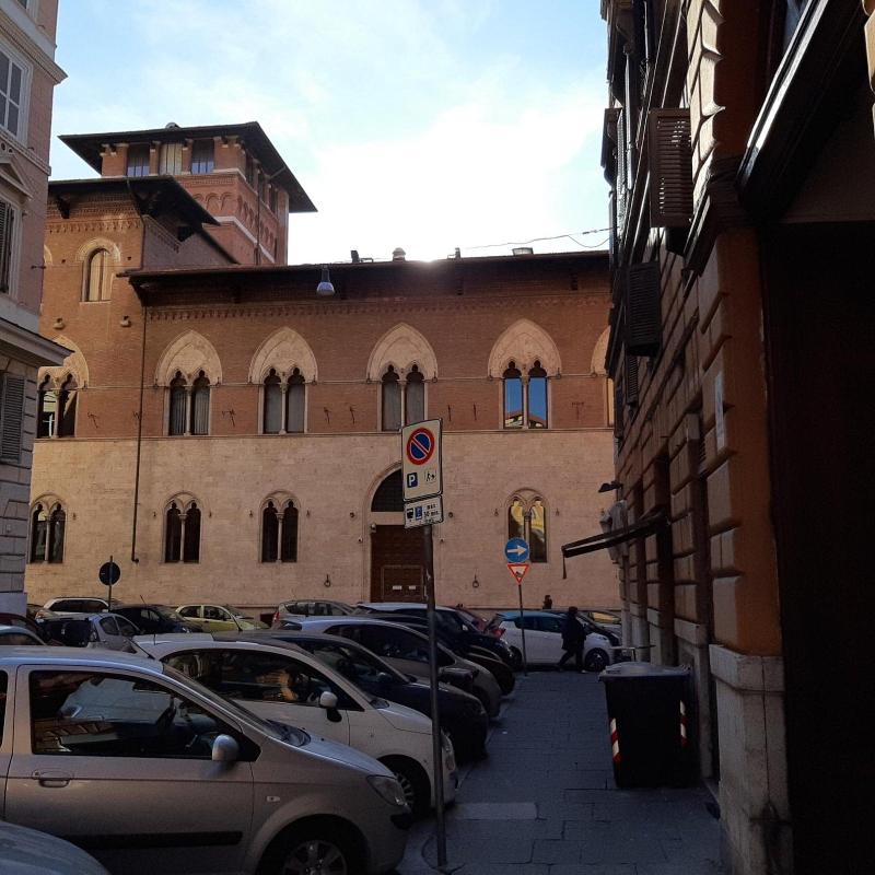 Popolo Relax image