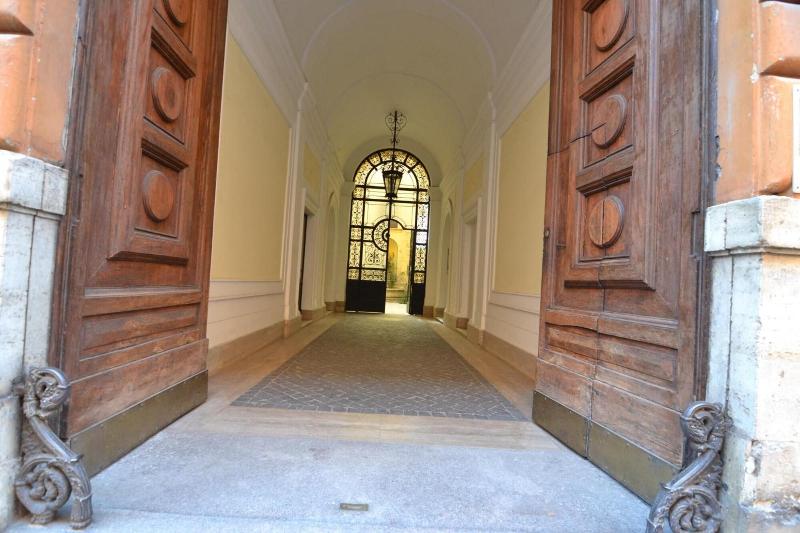 Popolo Relax image