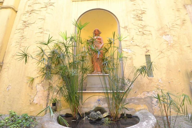 Popolo Relax image