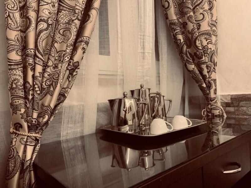Popolo Relax image