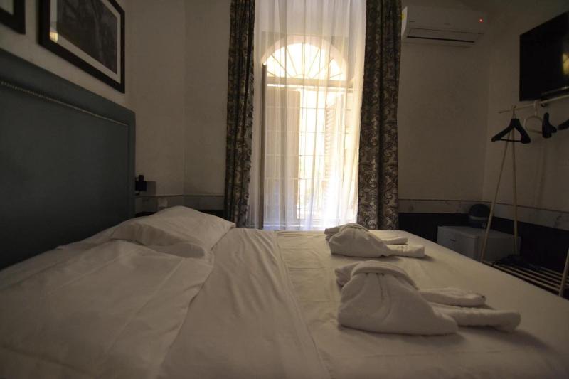 Popolo Relax image