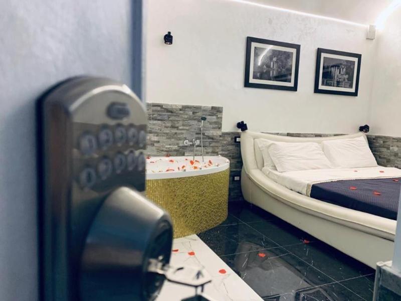 Popolo Relax image