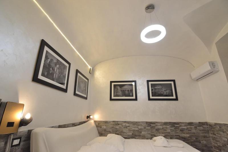 Popolo Relax image