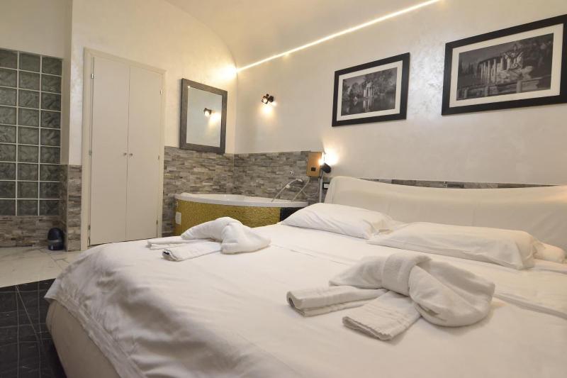 Popolo Relax image
