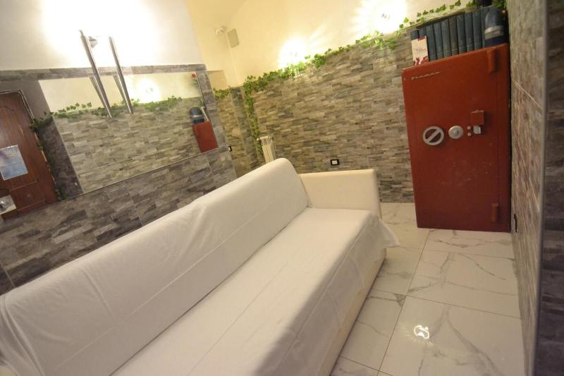 Popolo Relax image