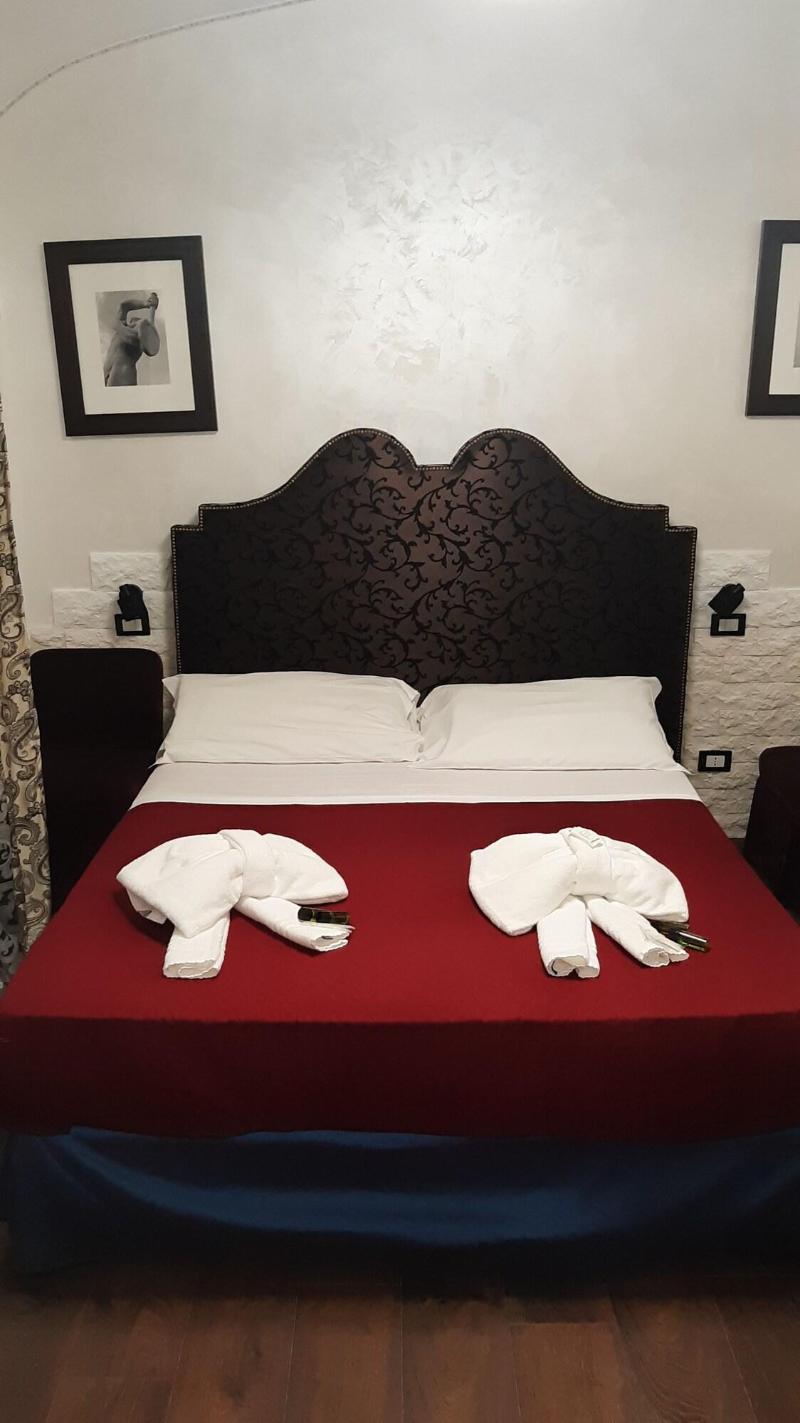 Popolo Relax image