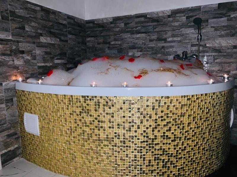 Popolo Relax image
