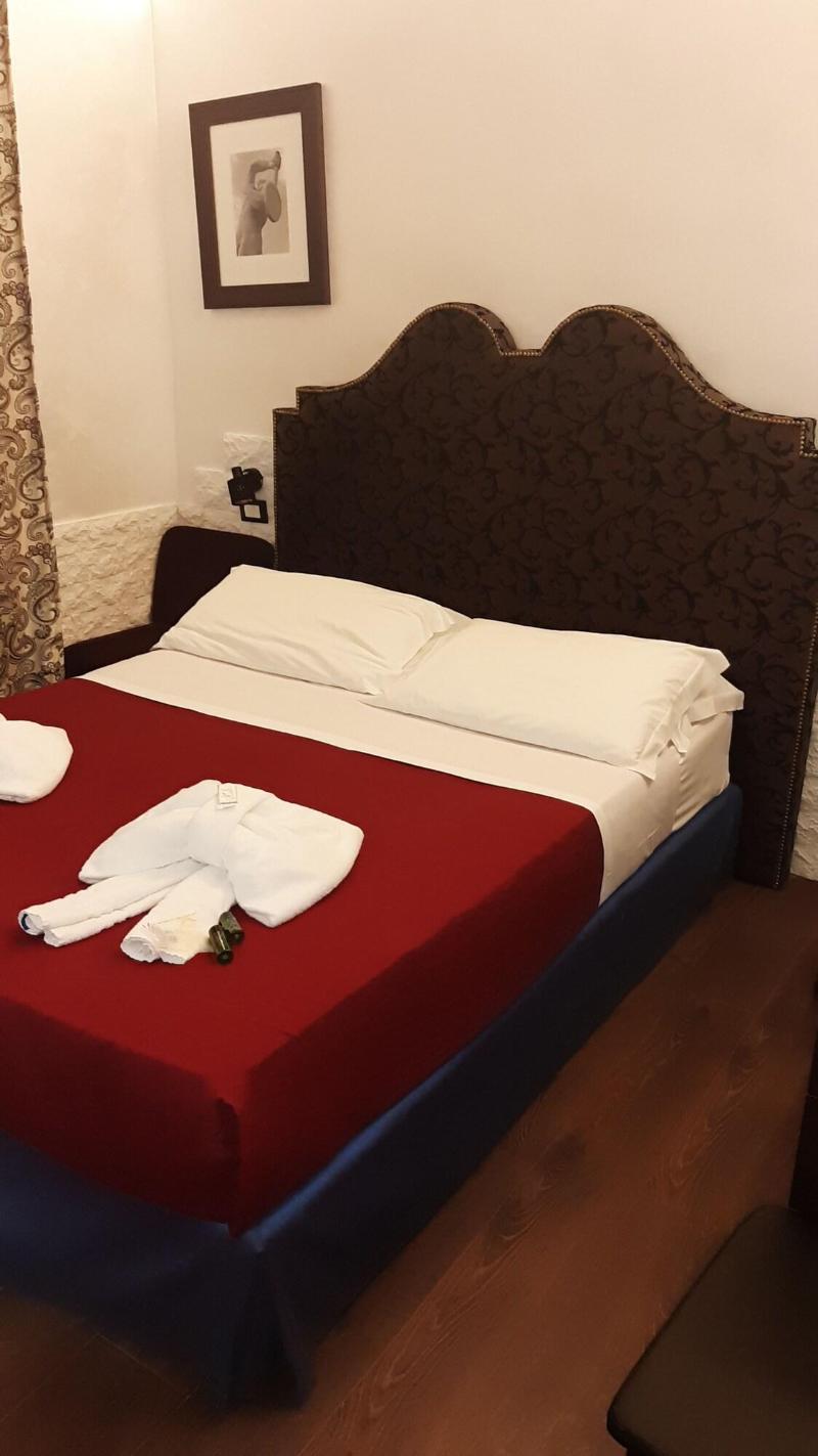 Popolo Relax image
