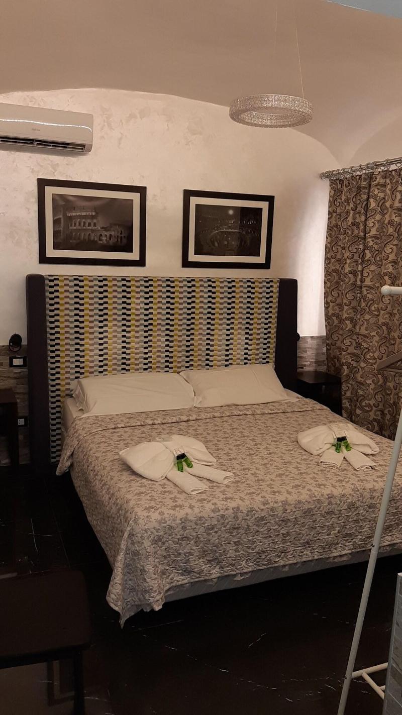 Popolo Relax image