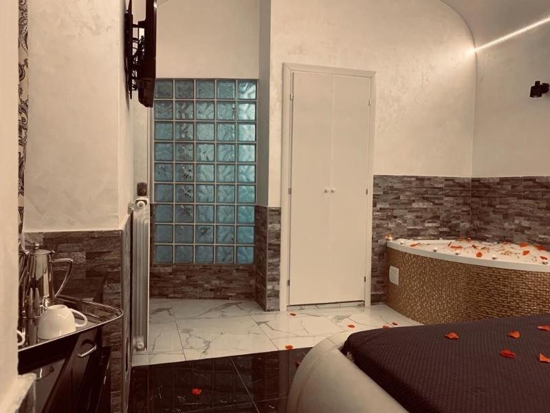 Popolo Relax image