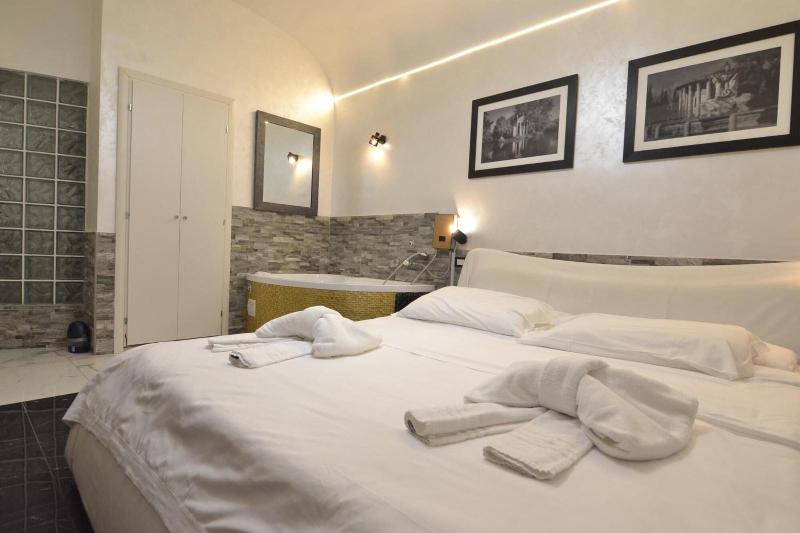 Popolo Relax image