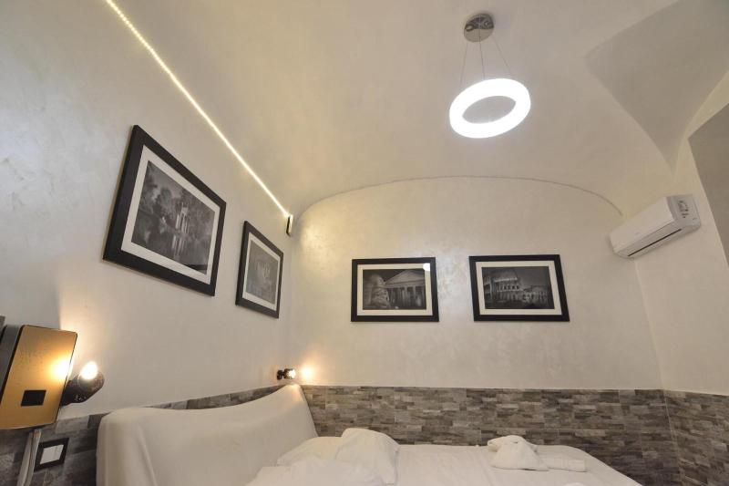 Popolo Relax image