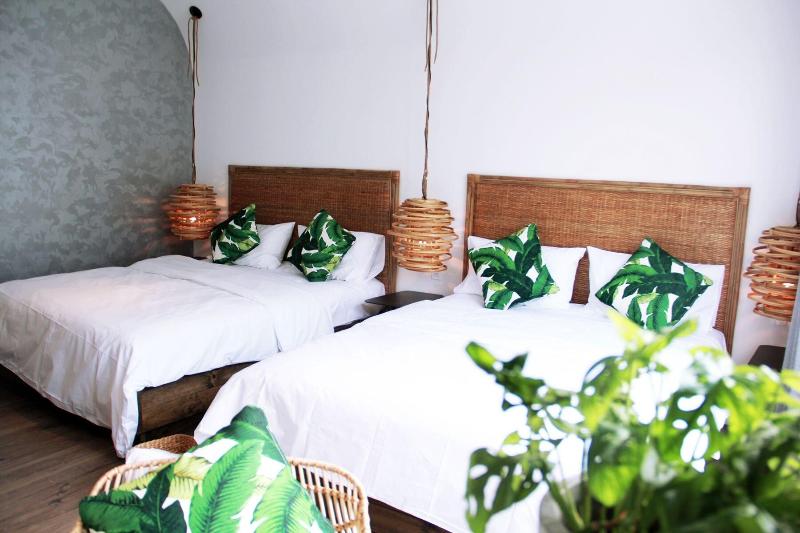 Green River Boutique Hotel image