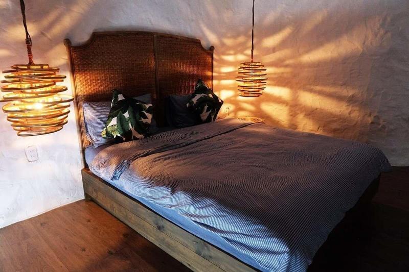 Green River Boutique Hotel image