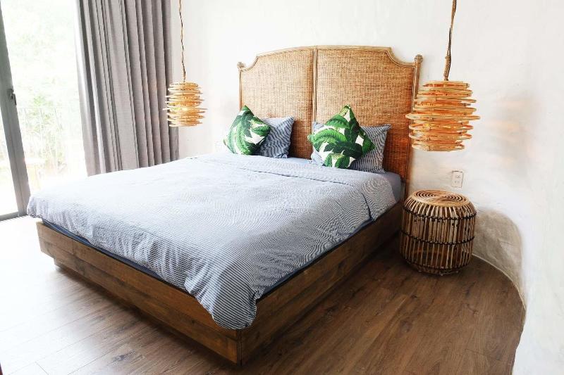 Green River Boutique Hotel image
