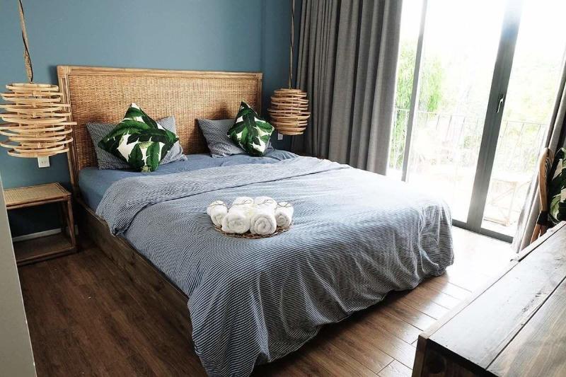 Green River Boutique Hotel image